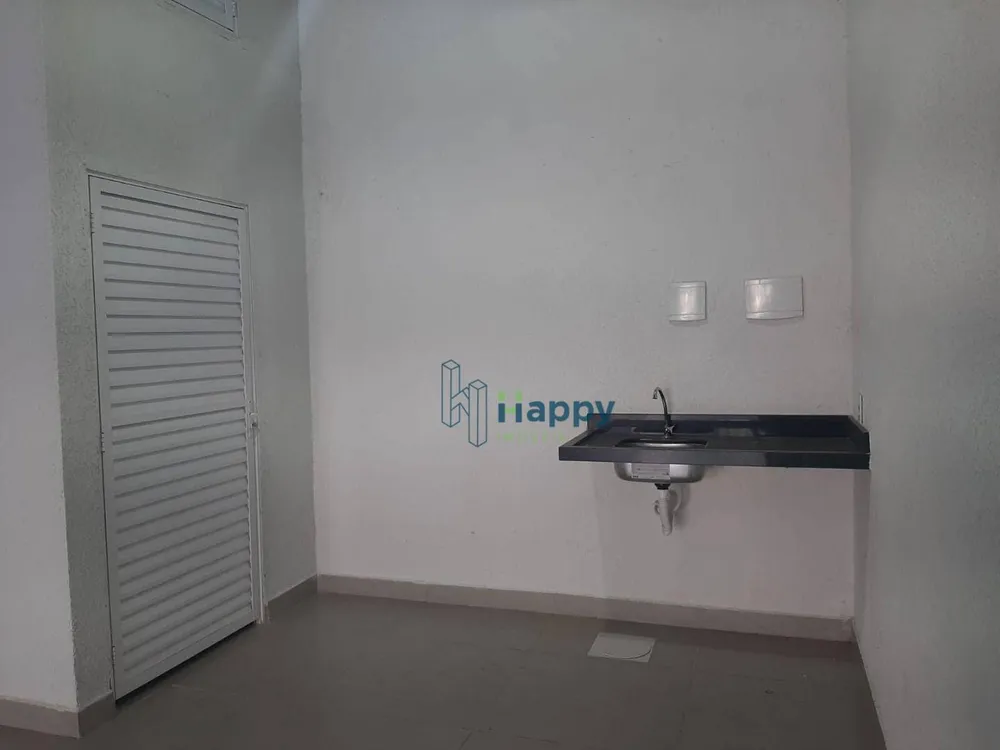 Sala-Conjunto, 65 m² - Foto 1