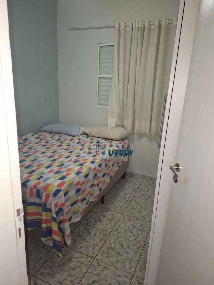 Casa, 2 quartos, 80 m² - Foto 15