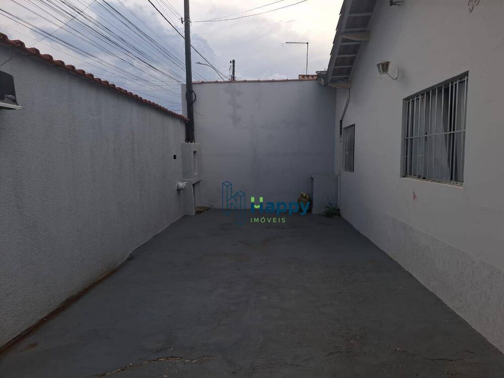 Casa, 2 quartos, 80 m² - Foto 14