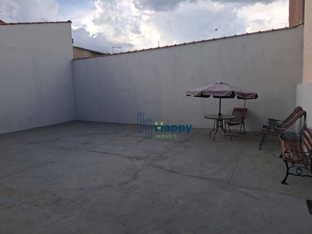 Casa, 2 quartos, 80 m² - Foto 4