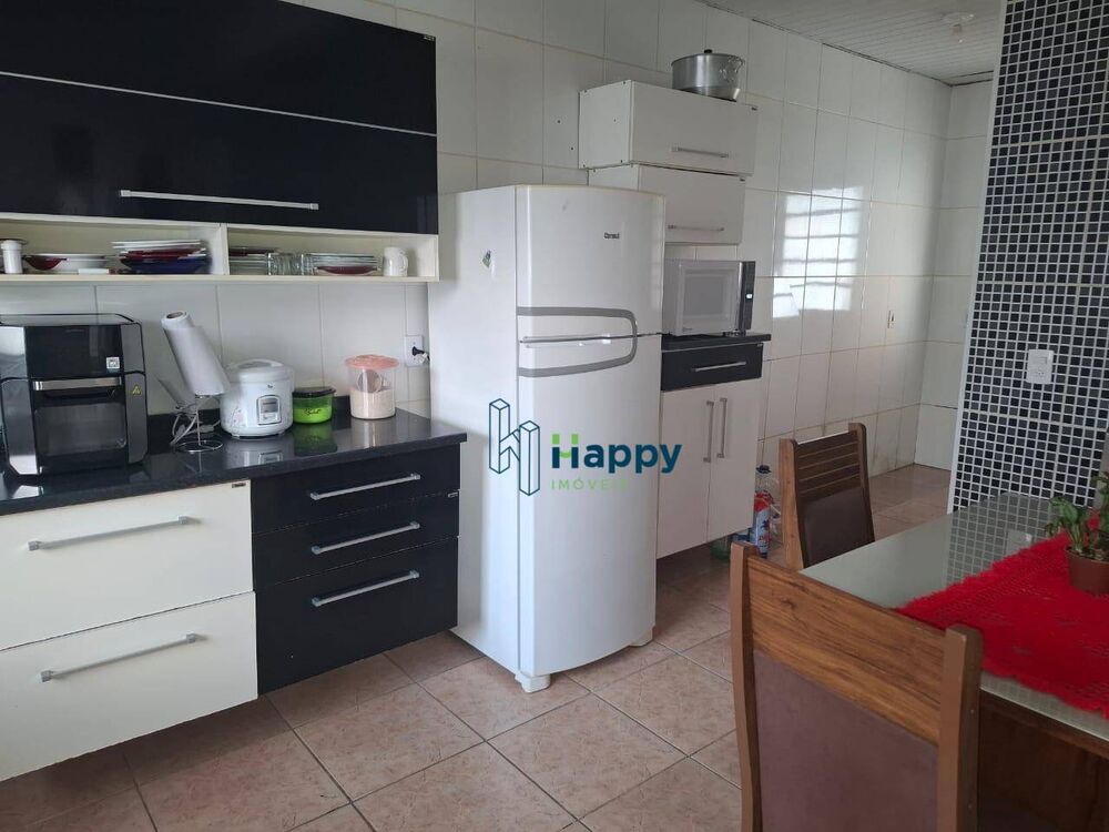 Casa, 2 quartos, 80 m² - Foto 10