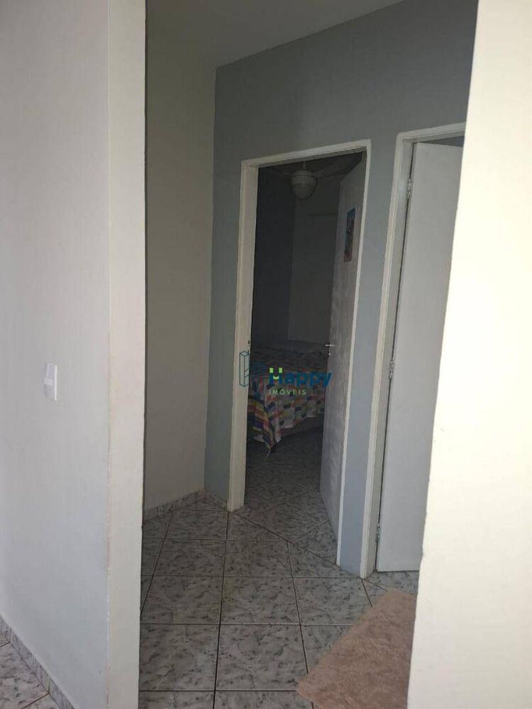 Casa, 2 quartos, 80 m² - Foto 7