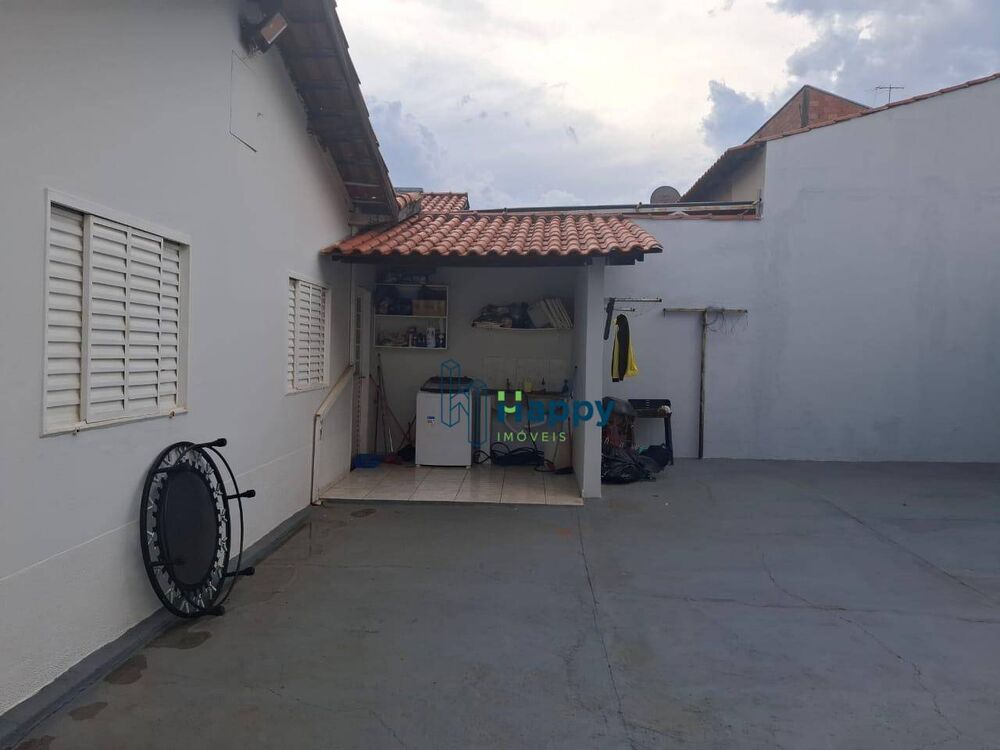 Casa, 2 quartos, 80 m² - Foto 13