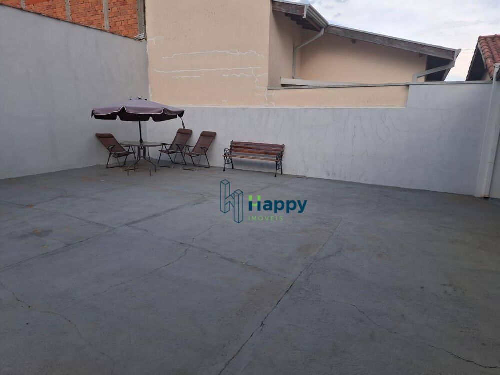 Casa, 2 quartos, 80 m² - Foto 5