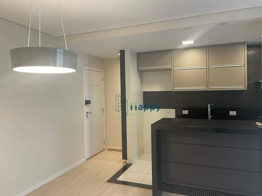 Apartamento, 2 quartos, 86 m² - Foto 4