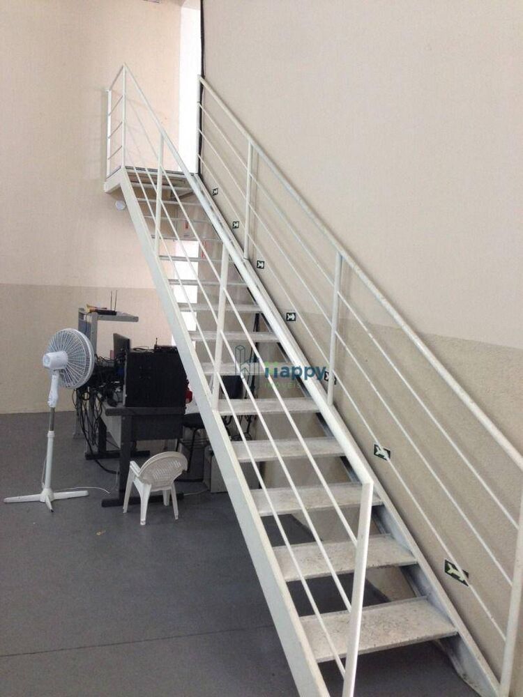 Conjunto Comercial-Sala para alugar, 150m² - Foto 1