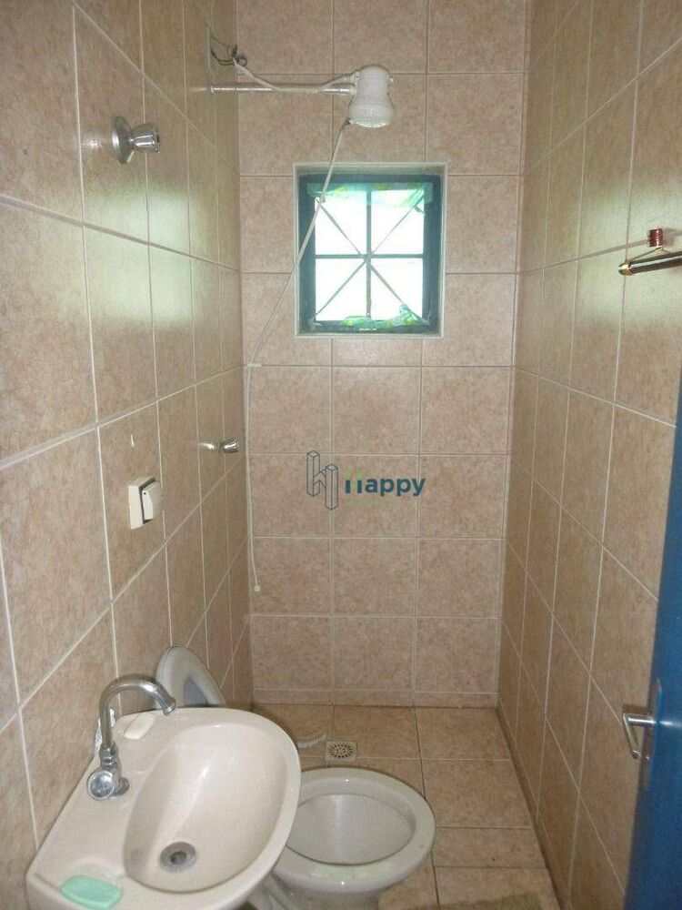 Conjunto Comercial-Sala para alugar, 150m² - Foto 3