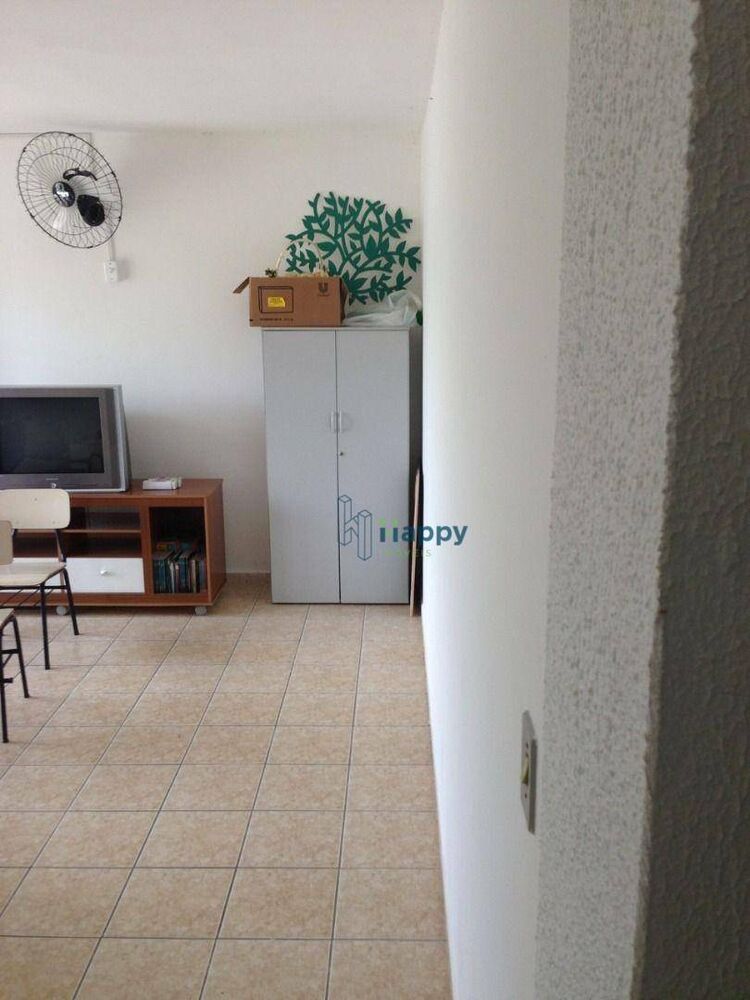 Conjunto Comercial-Sala para alugar, 150m² - Foto 2