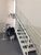 Sala-Conjunto, 150 m² - Foto 1