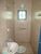 Sala-Conjunto, 150 m² - Foto 3