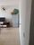 Sala-Conjunto, 150 m² - Foto 2