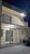 Sala-Conjunto, 150 m² - Foto 4