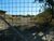 Terreno, 1500 m² - Foto 3