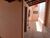 Casa, 3 quartos, 120 m² - Foto 3