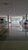 Loja-Salão, 300 m² - Foto 1