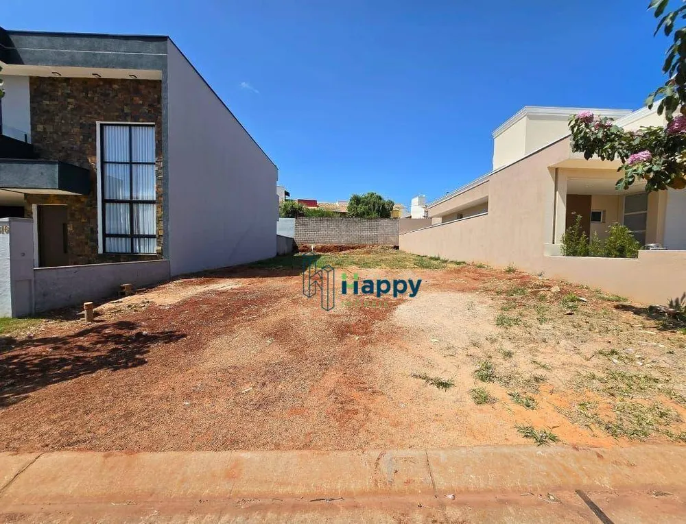 Loteamento e Condomínio, 333 m² - Foto 3
