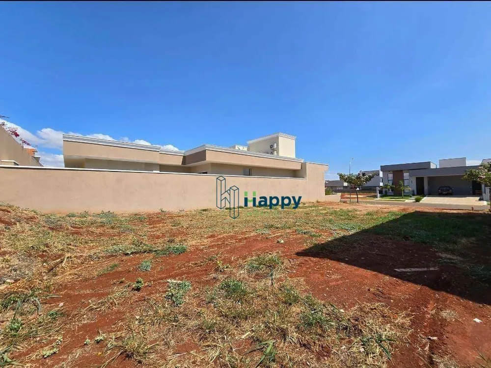 Loteamento e Condomínio, 333 m² - Foto 2