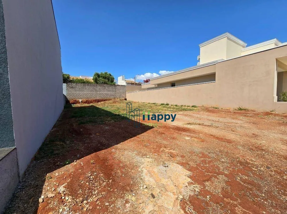 Loteamento e Condomínio, 333 m² - Foto 1