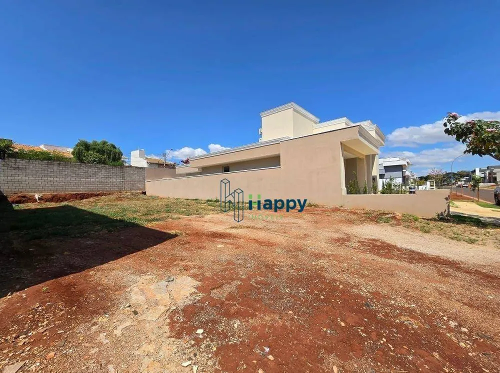 Loteamento e Condomínio, 333 m² - Foto 4