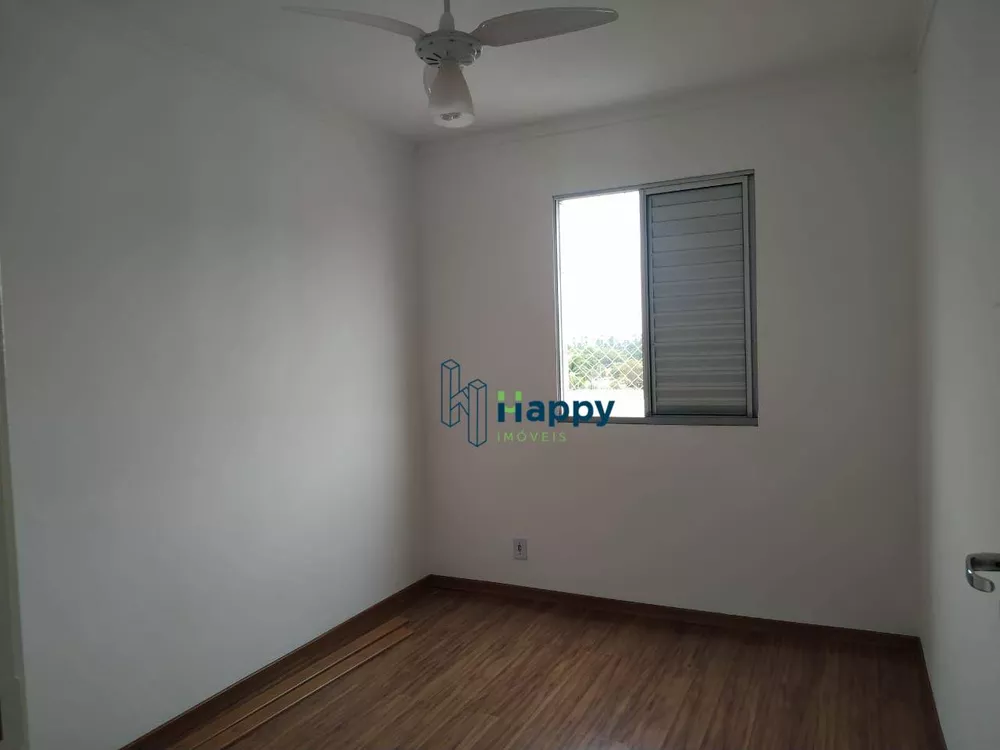 Apartamento para alugar com 2 quartos, 49m² - Foto 5