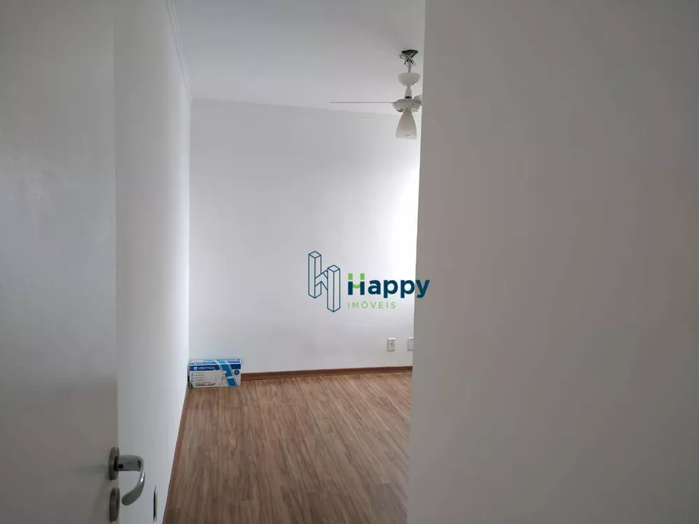 Apartamento para alugar com 2 quartos, 49m² - Foto 3