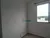 Apartamento, 2 quartos, 49 m² - Foto 6