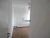 Apartamento, 2 quartos, 49 m² - Foto 3