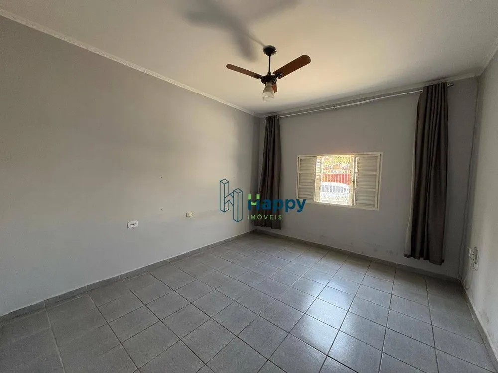 Casa, 133 m² - Foto 2