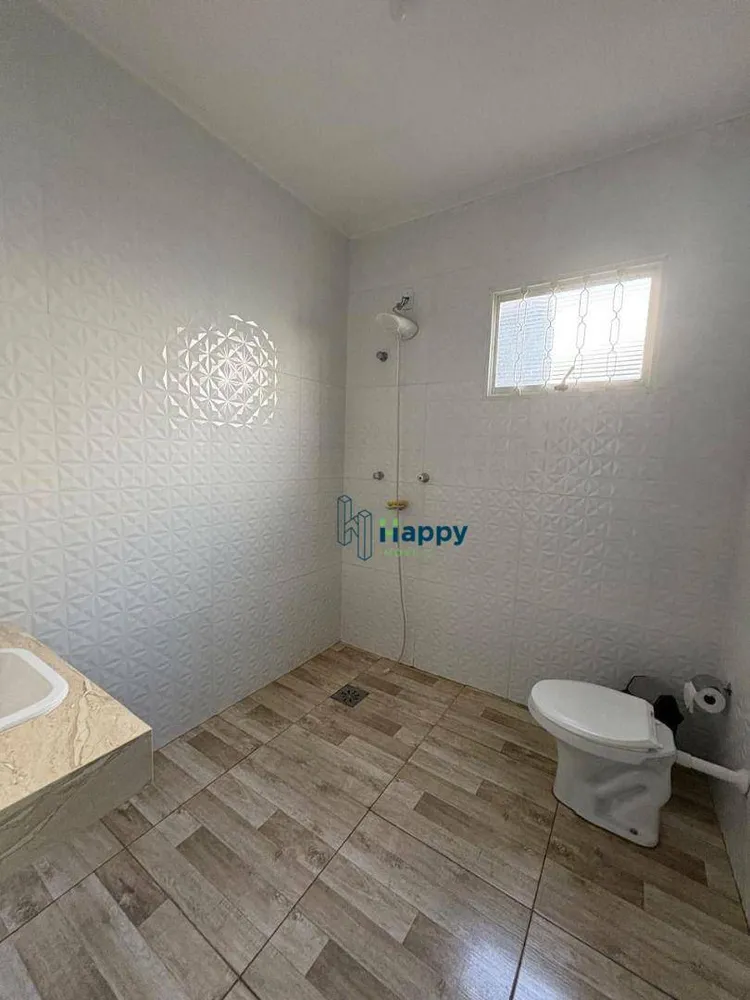 Casa, 133 m² - Foto 4