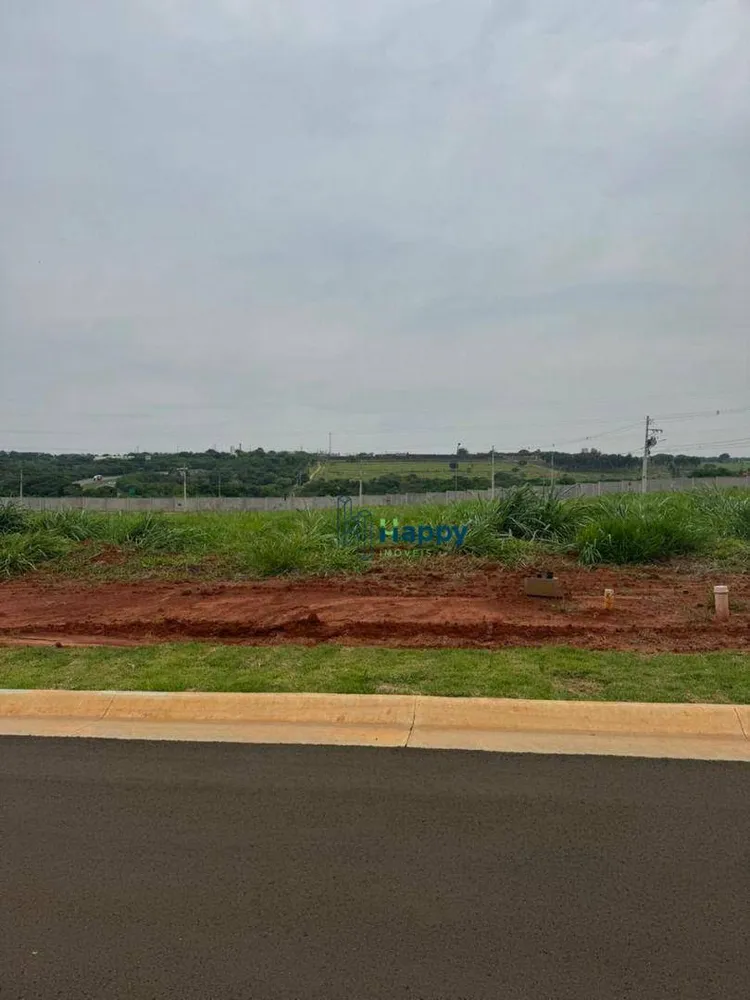 Loteamento e Condomínio, 250 m² - Foto 2