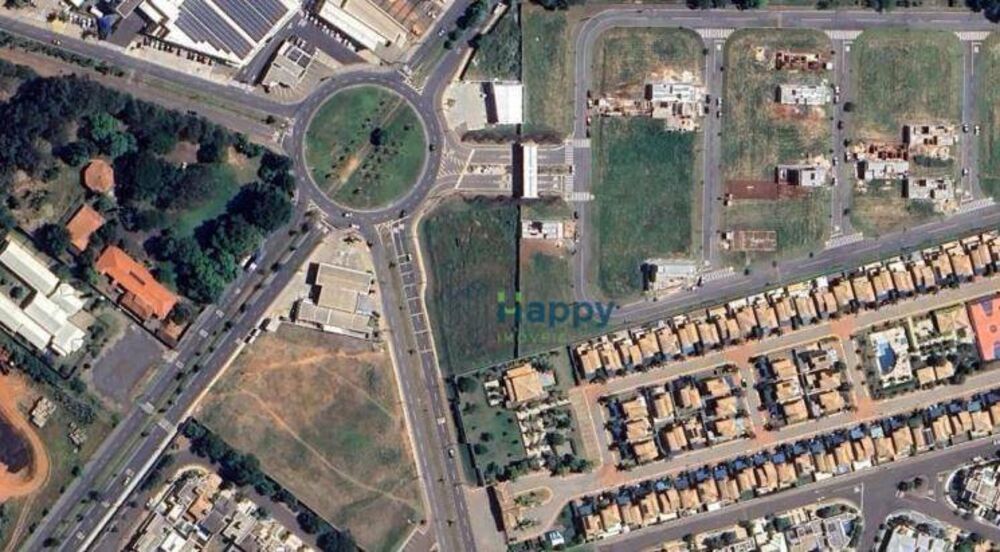 Terreno, 412 m² - Foto 1