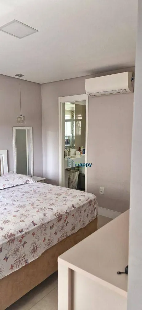 Apartamento, 3 quartos, 90 m² - Foto 3