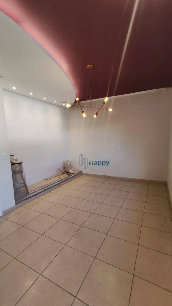 Casa, 4 quartos, 244 m² - Foto 3