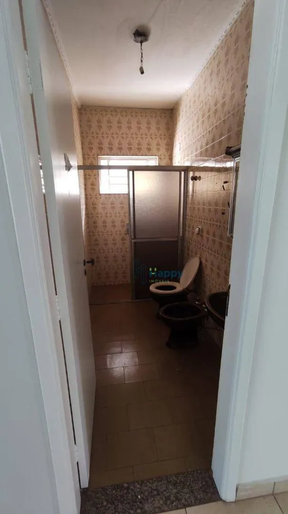 Casa, 4 quartos, 244 m² - Foto 2