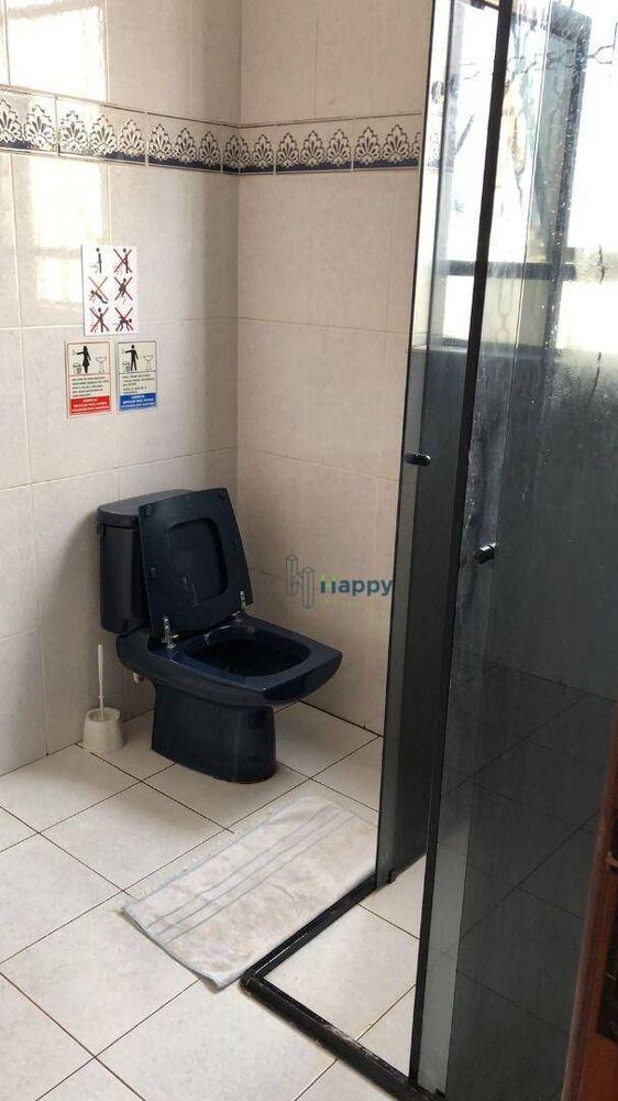 Loja-Salão para alugar, 150m² - Foto 12