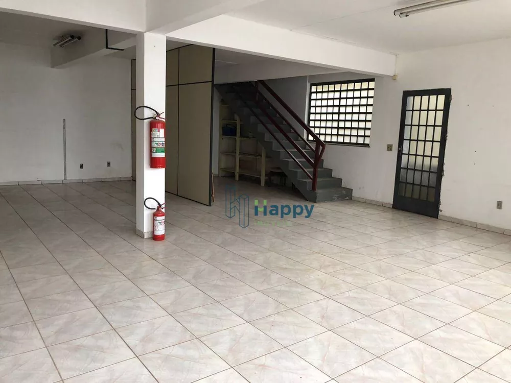 Loja-Salão para alugar, 150m² - Foto 6