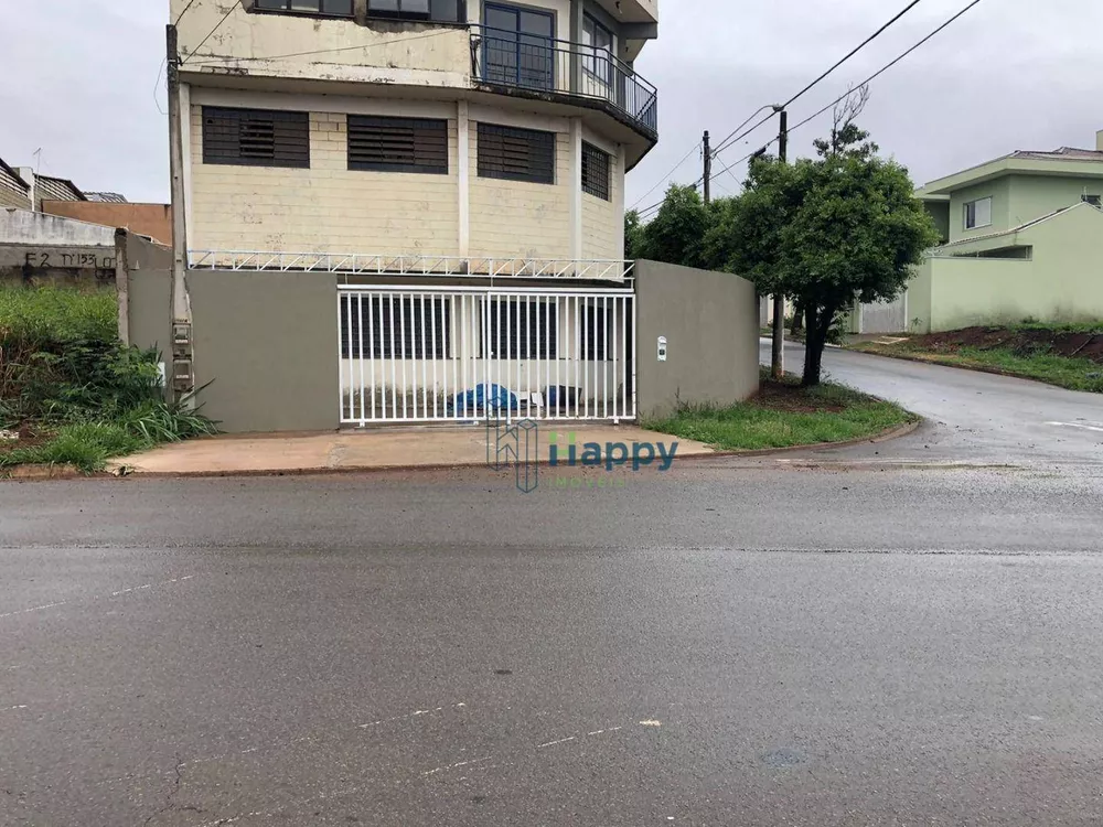 Loja-Salão para alugar, 150m² - Foto 2