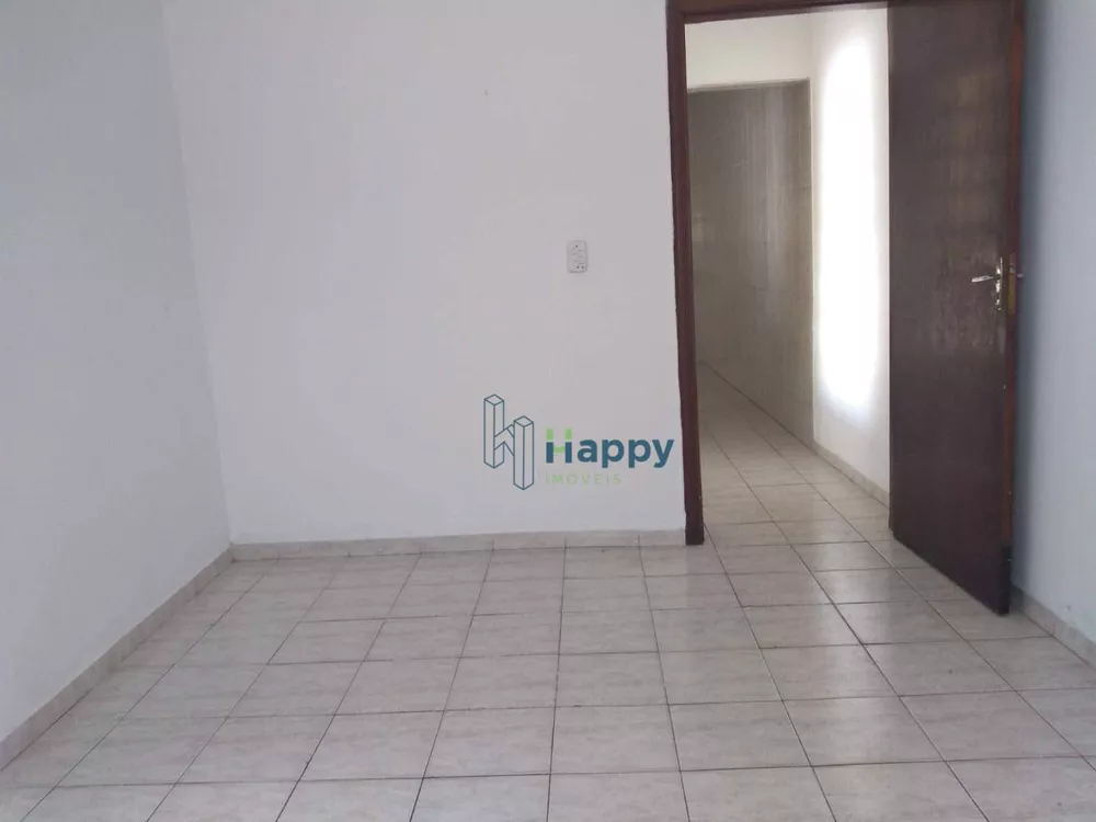 Casa à venda com 3 quartos, 257m² - Foto 5