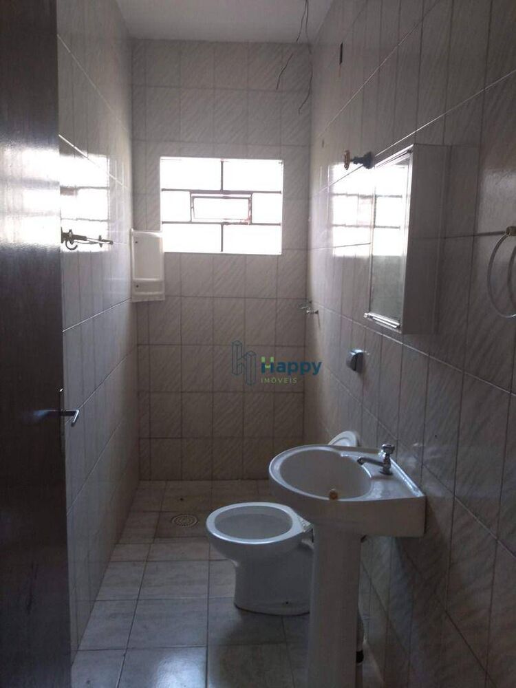 Casa à venda com 3 quartos, 257m² - Foto 10
