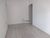 Casa, 3 quartos, 257 m² - Foto 12
