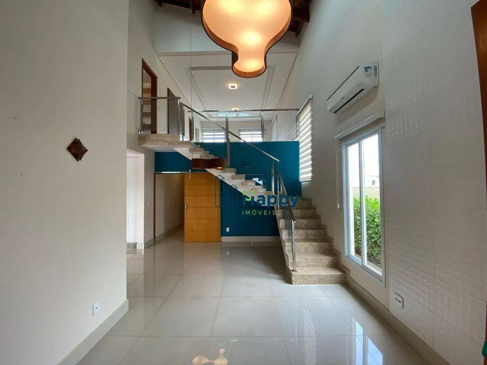 Casa de Condomínio, 5 quartos - Foto 2