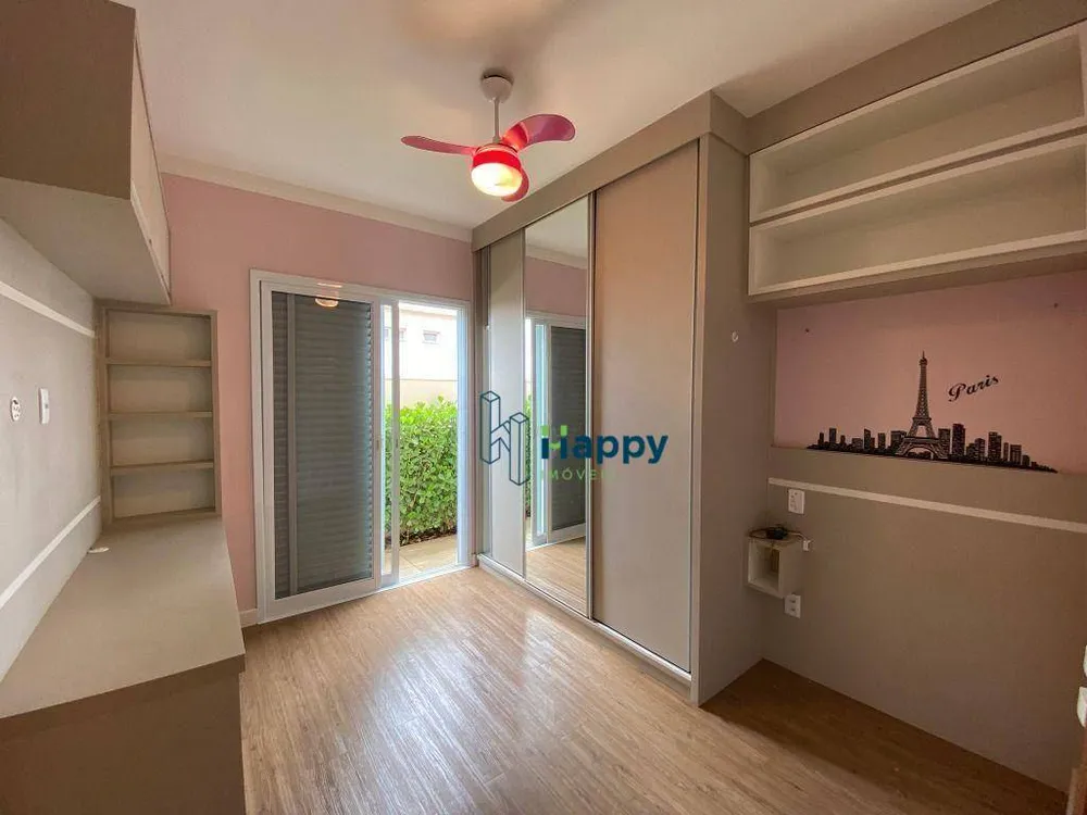 Casa de Condomínio, 5 quartos - Foto 3