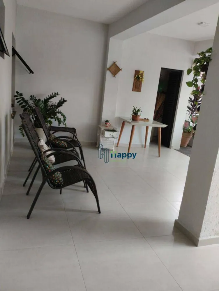 Casa, 2 quartos, 235 m² - Foto 3