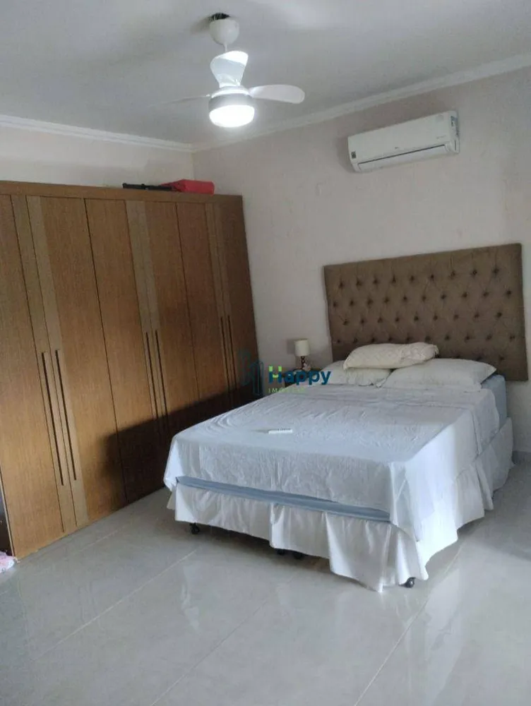 Casa, 2 quartos, 235 m² - Foto 4