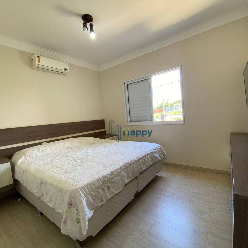 Casa de Condomínio, 3 quartos - Foto 12