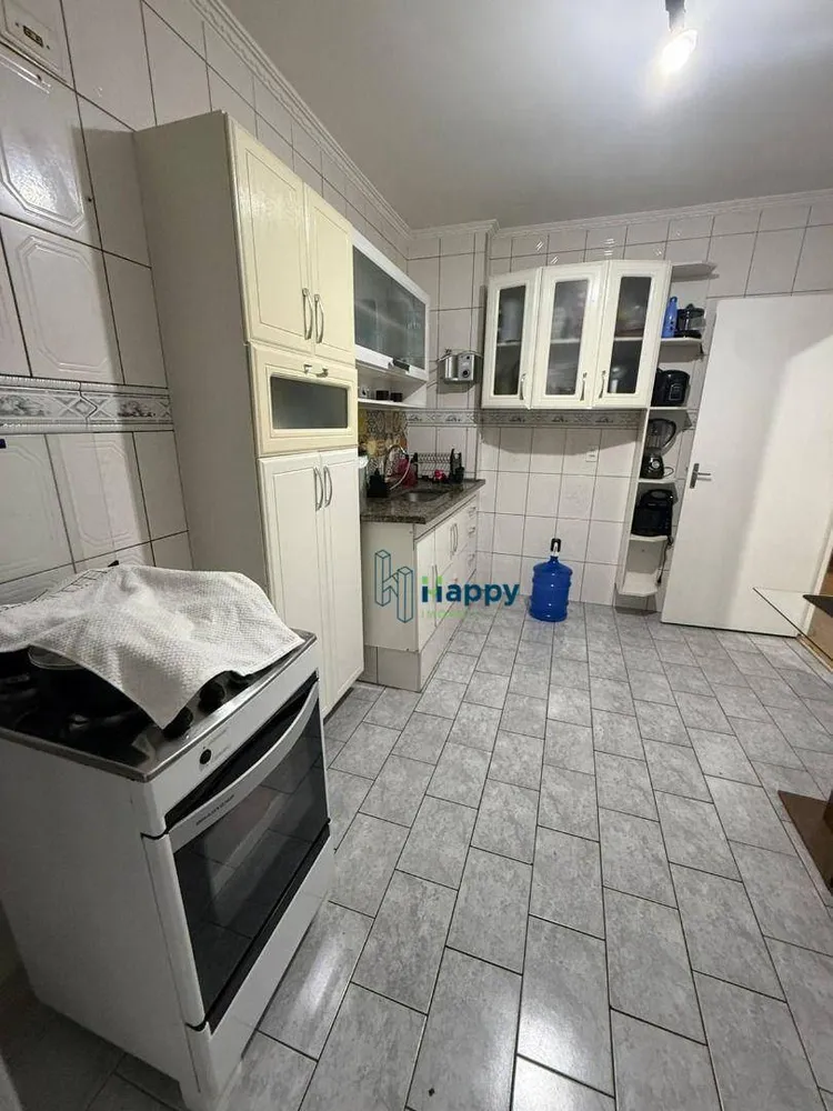 Apartamento, 2 quartos, 62 m² - Foto 3