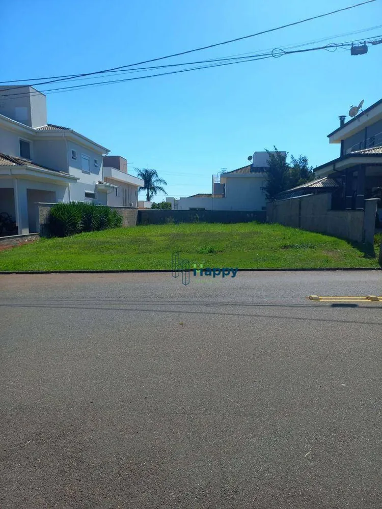 Loteamento e Condomínio, 390 m² - Foto 3