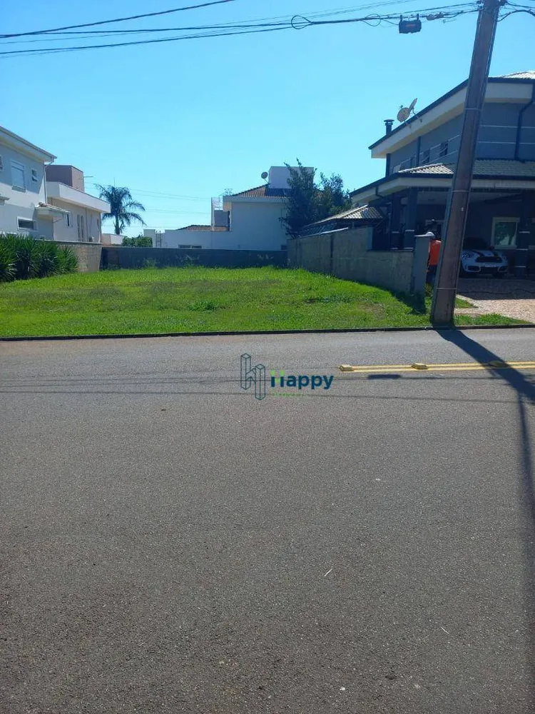 Loteamento e Condomínio, 390 m² - Foto 2