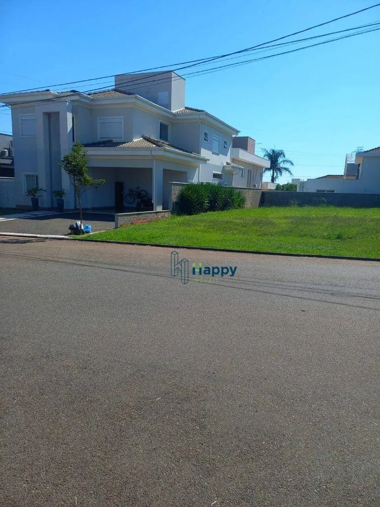 Loteamento e Condomínio, 390 m² - Foto 1