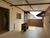 Casa, 3 quartos, 308 m² - Foto 1